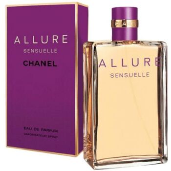 Allure Sensuelle EDP